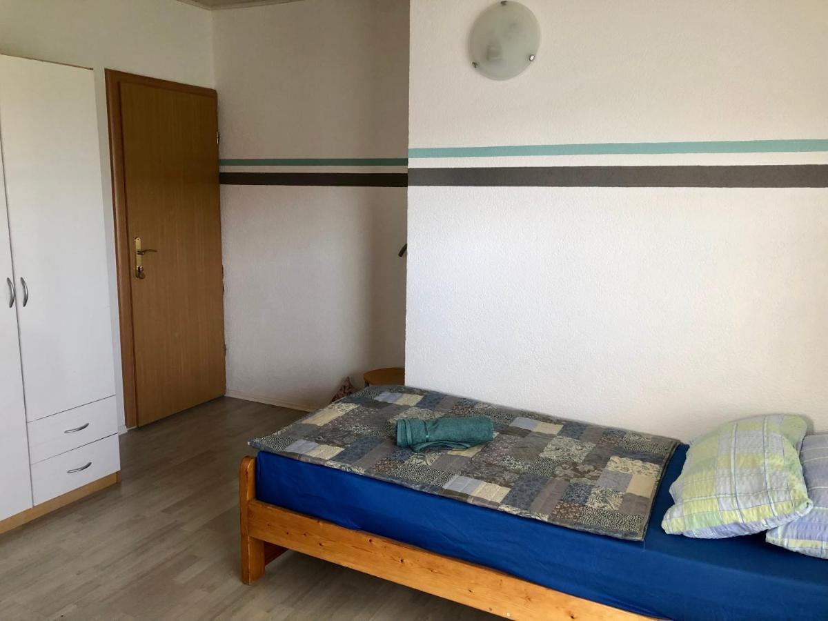 מלון Kaštela Kristo Croatia מראה חיצוני תמונה